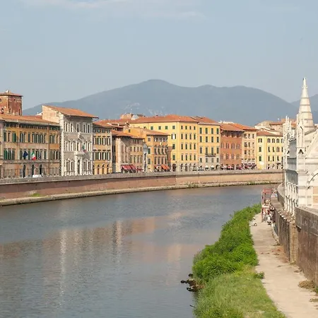 Le Selve Appartamento